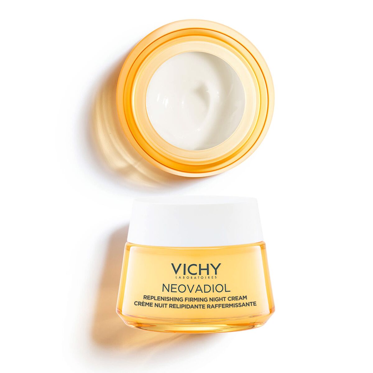 Krem na Noc Vichy Neovadiol 50 ml